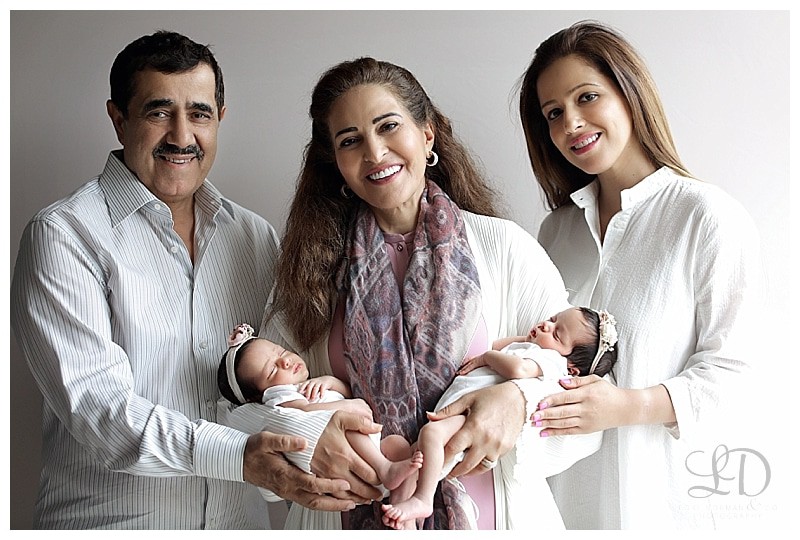 adorable twin newborns-baby photographer-professional photographer-twin shoot-lori dorman photography_1682.jpg