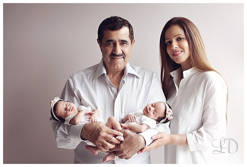 adorable twin newborns-baby photographer-professional photographer-twin shoot-lori dorman photography_1685.jpg