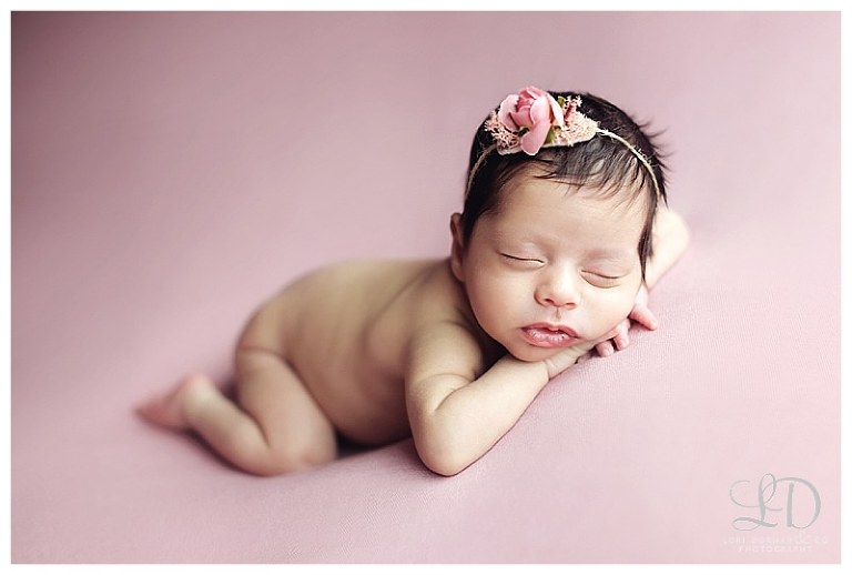 adorable twin newborns-baby photographer-professional photographer-twin shoot-lori dorman photography_1686.jpg