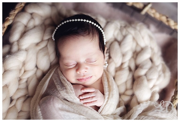 adorable twin newborns-baby photographer-professional photographer-twin shoot-lori dorman photography_1687.jpg