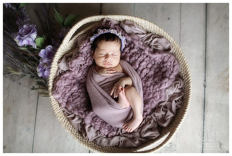 adorable twin newborns-baby photographer-professional photographer-twin shoot-lori dorman photography_1688.jpg