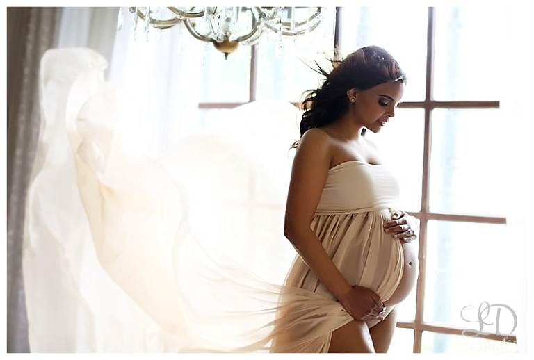 beautiful bright maternity photoshoot-lori dorman photography-professional photographer-ucla maternity_1900.jpg