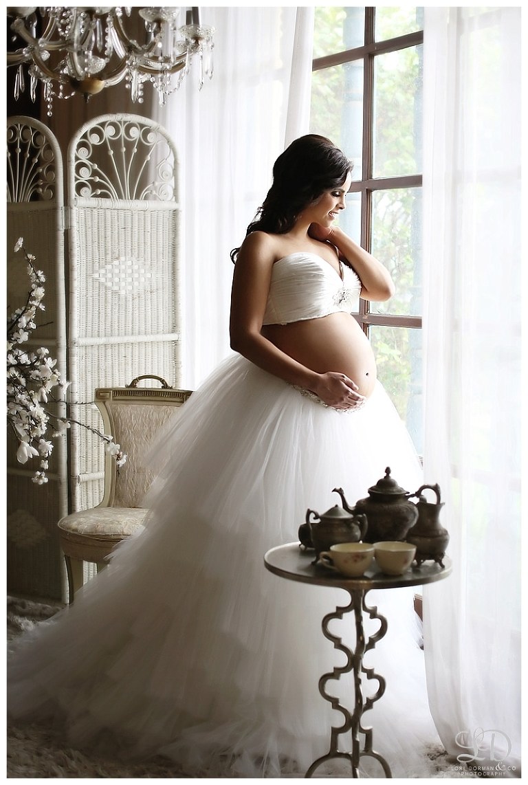 beautiful bright maternity photoshoot-lori dorman photography-professional photographer-ucla maternity_1902.jpg