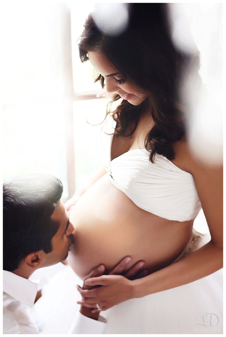 beautiful bright maternity photoshoot-lori dorman photography-professional photographer-ucla maternity_1904.jpg
