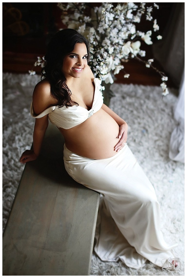beautiful bright maternity photoshoot-lori dorman photography-professional photographer-ucla maternity_1905.jpg