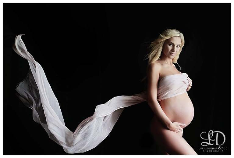 beautiful maternity photoshoot-lori dorman photography_1802.jpg