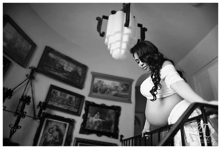 beautiful maternity photoshoot-maternity boudoir-lori dorman photography_1608.jpg