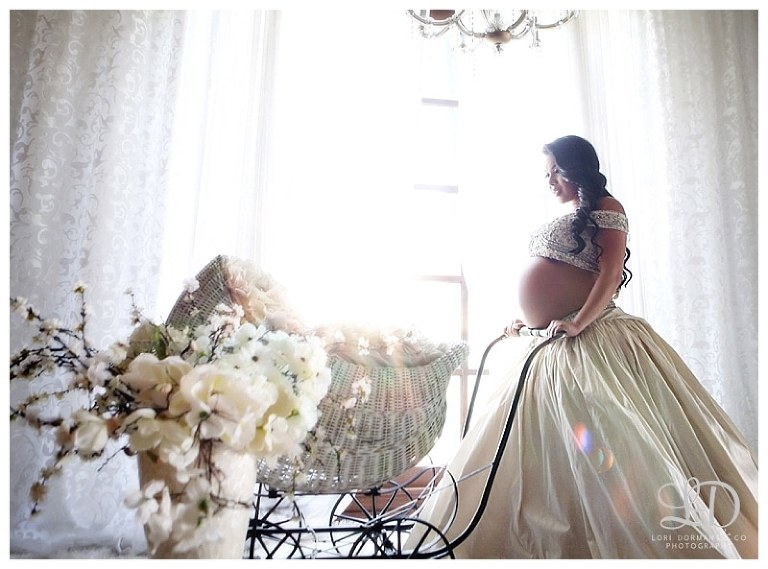 beautiful maternity photoshoot-maternity boudoir-lori dorman photography_1610.jpg