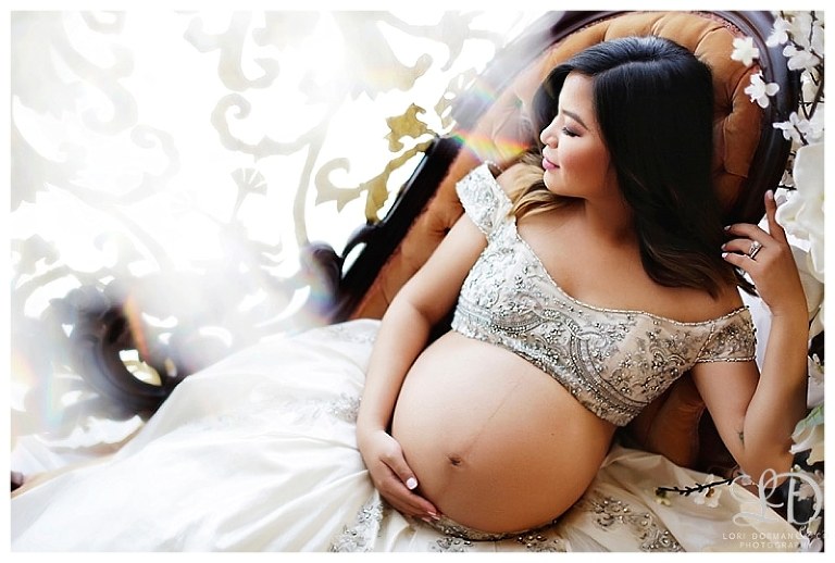 beautiful maternity photoshoot-maternity photographer-professional photographer-lori dorman photography_1242.jpg