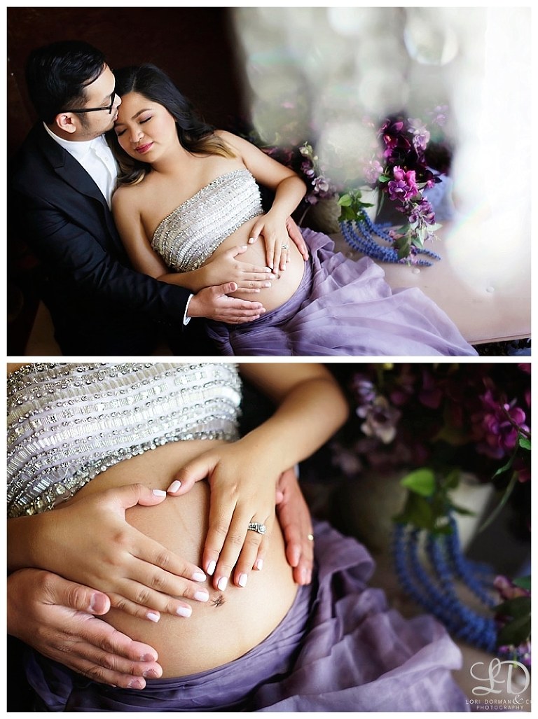beautiful maternity photoshoot-maternity photographer-professional photographer-lori dorman photography_1251.jpg