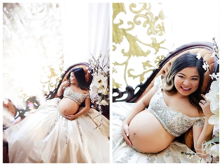 beautiful maternity photoshoot-maternity photographer-professional photographer-lori dorman photography_1258.jpg