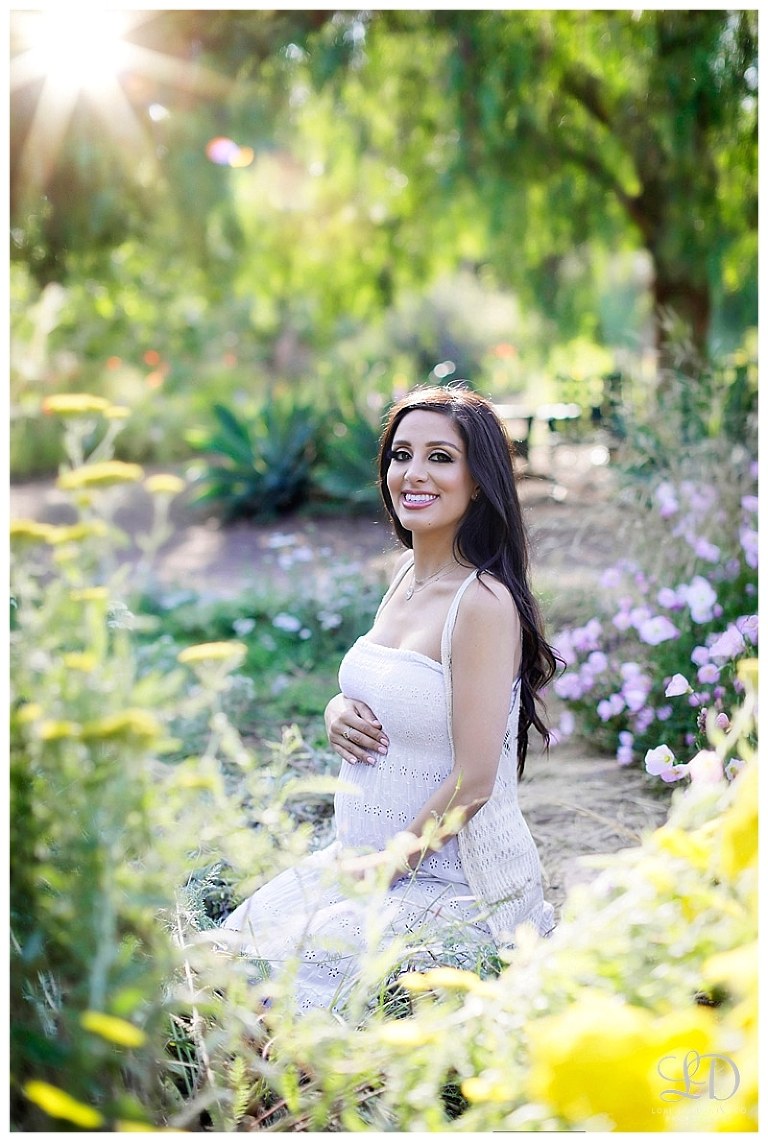 beautiful maternity photoshoot-outdoor maternity-lori dorman photographer-professional photographer_1733.jpg