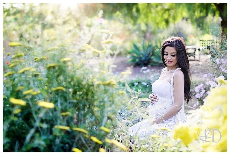 beautiful maternity photoshoot-outdoor maternity-lori dorman photographer-professional photographer_1744.jpg