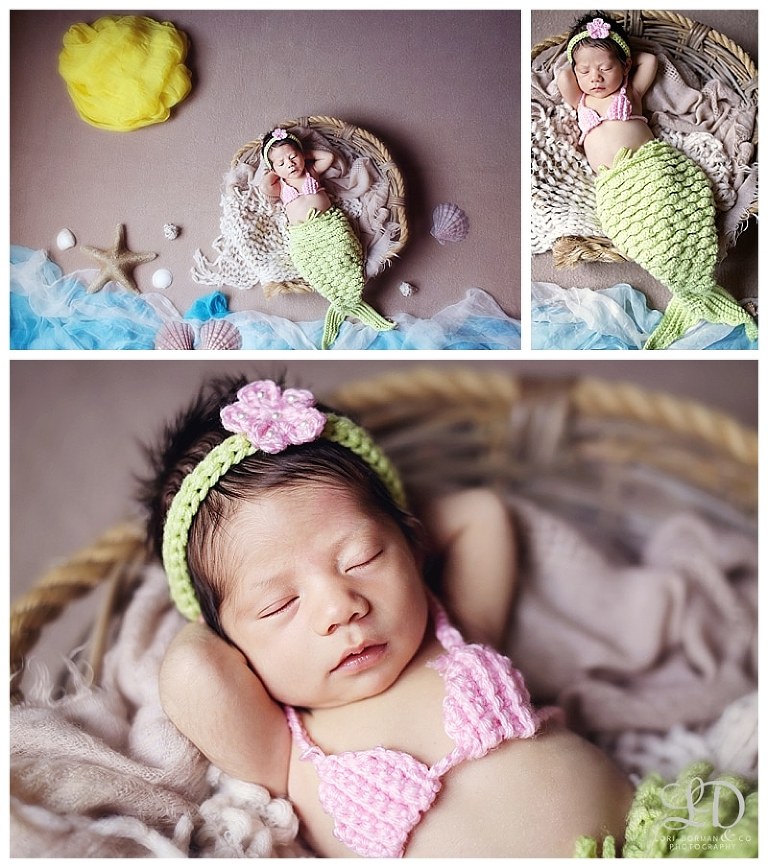 beautiful newborn photoshoot-lori dorman photography-professional photographer-baby girl_1468.jpg