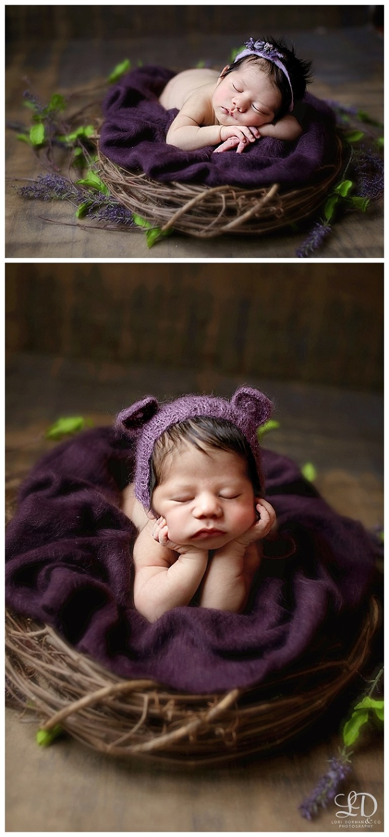 beautiful newborn photoshoot-lori dorman photography-professional photographer-baby girl_1469.jpg