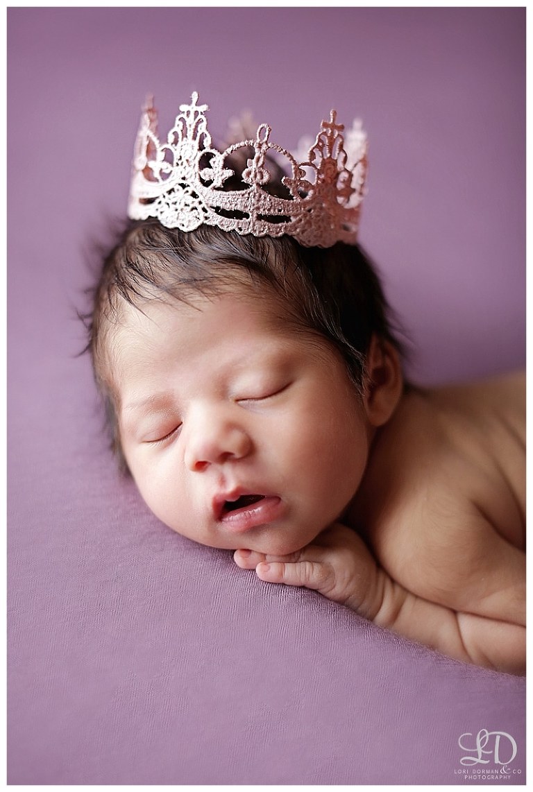 beautiful newborn photoshoot-lori dorman photography-professional photographer-baby girl_1472.jpg