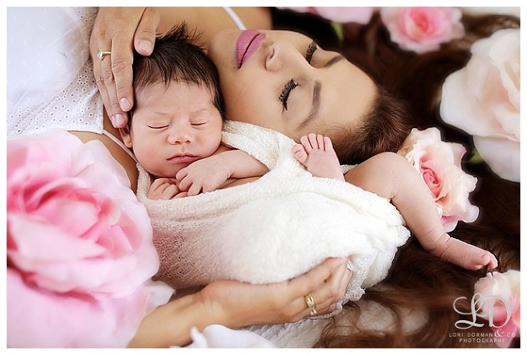 beautiful newborn photoshoot-lori dorman photography-professional photographer-baby girl_1474.jpg