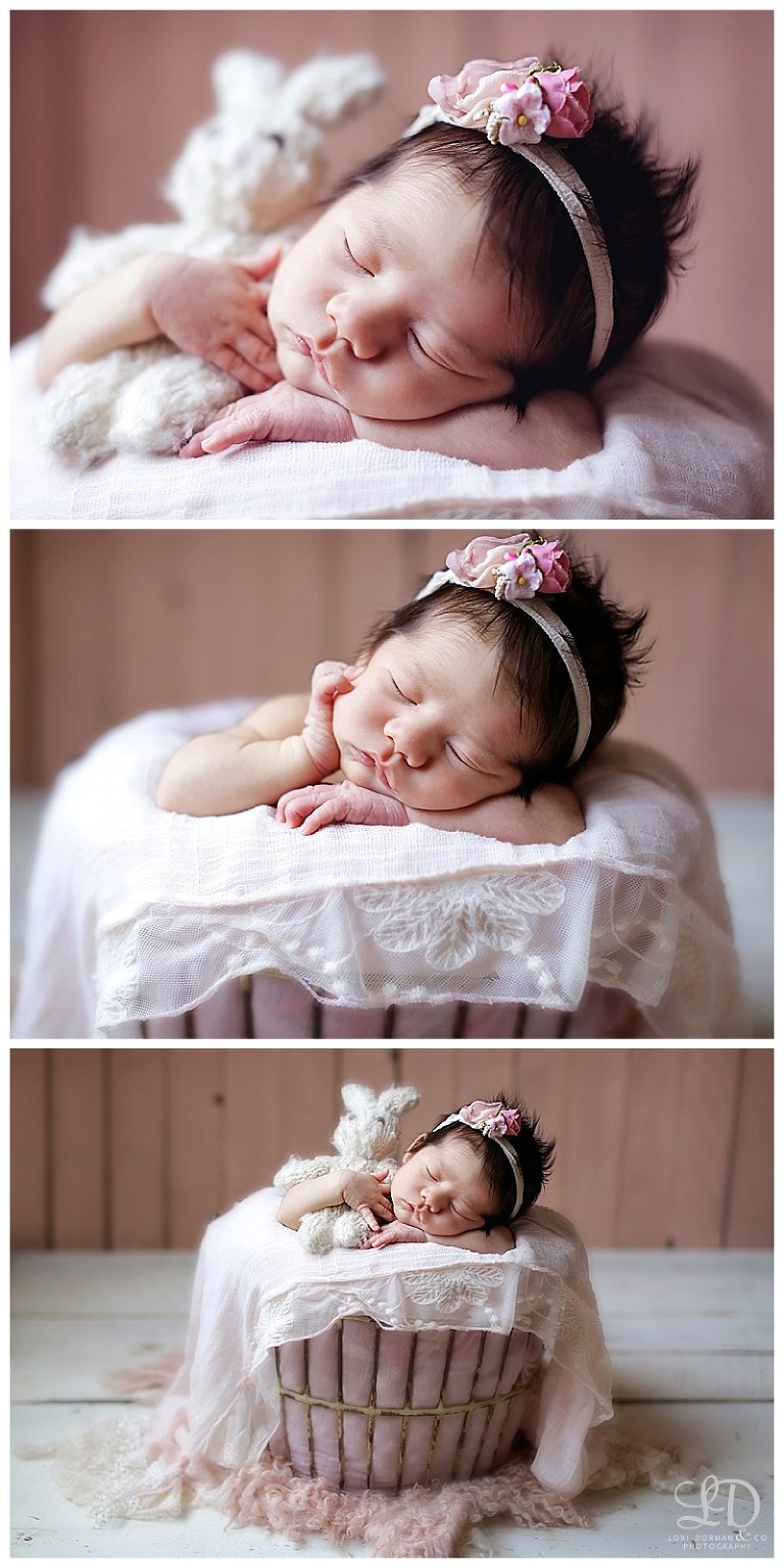 beautiful newborn photoshoot-lori dorman photography-professional photographer-baby girl_1475.jpg