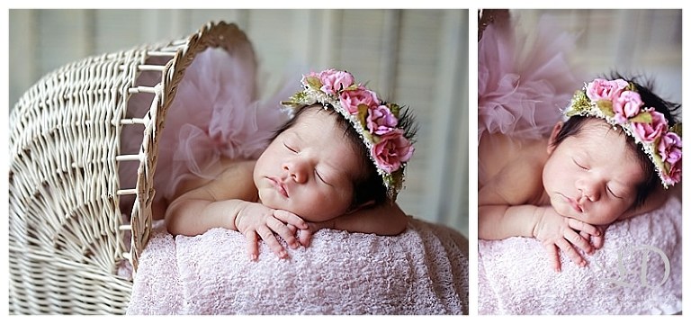 beautiful newborn photoshoot-lori dorman photography-professional photographer-baby girl_1478.jpg