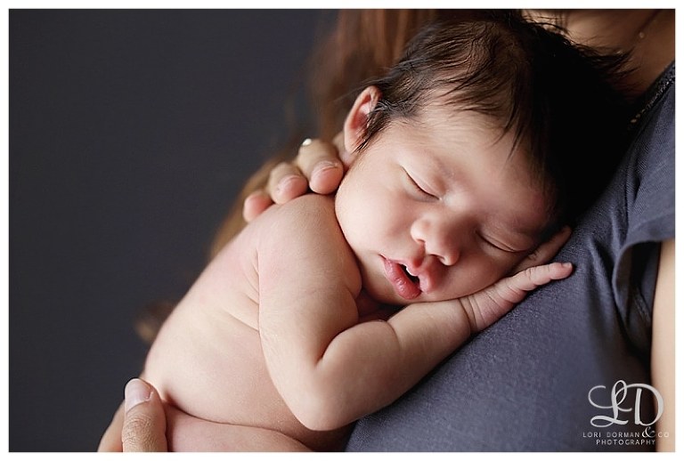beautiful newborn photoshoot-lori dorman photography-professional photographer-baby girl_1482.jpg
