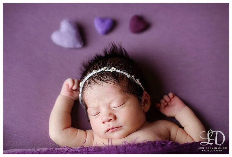 beautiful newborn photoshoot-lori dorman photography-professional photographer-baby girl_1483.jpg