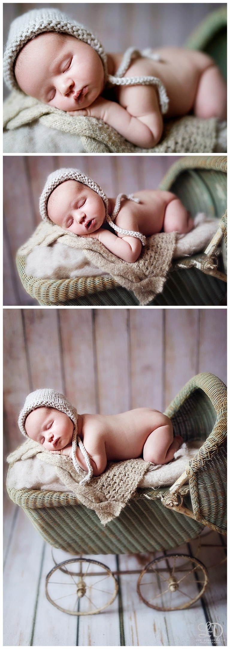 beautiful newborn photoshoot-lori dorman photography-professional photographer-baby photographer_1450.jpg