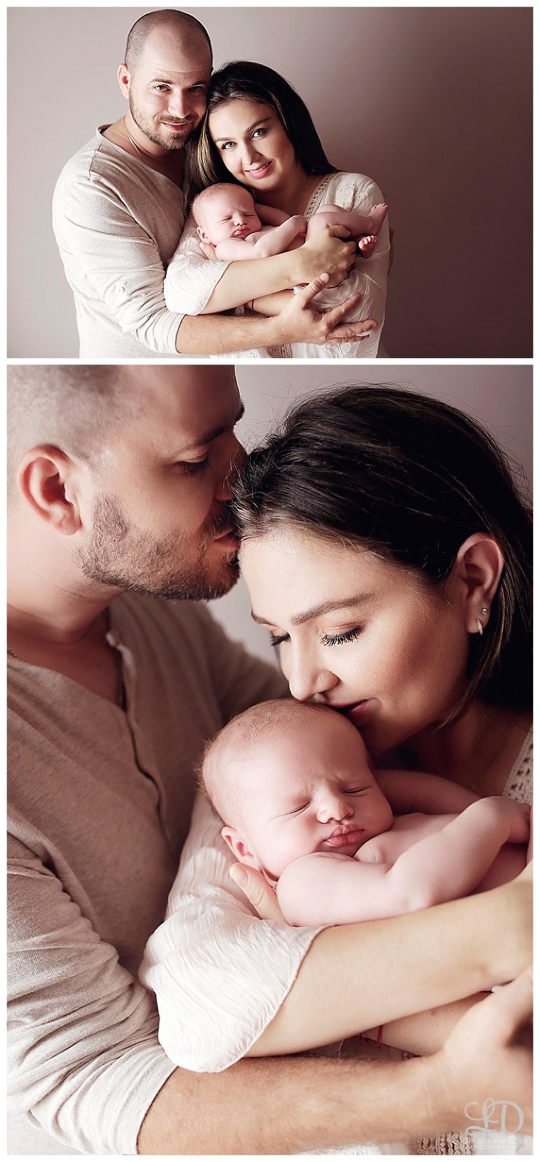 beautiful newborn photoshoot-lori dorman photography-professional photographer-baby photographer_1452.jpg