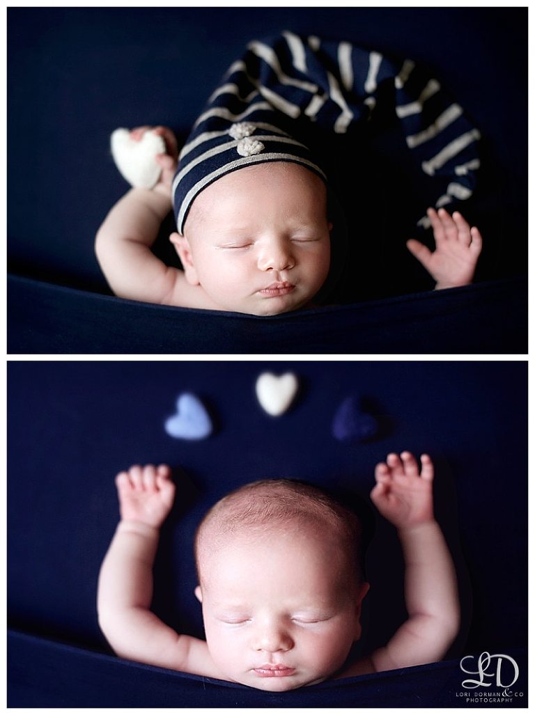 beautiful newborn photoshoot-lori dorman photography-professional photographer-baby photographer_1454.jpg