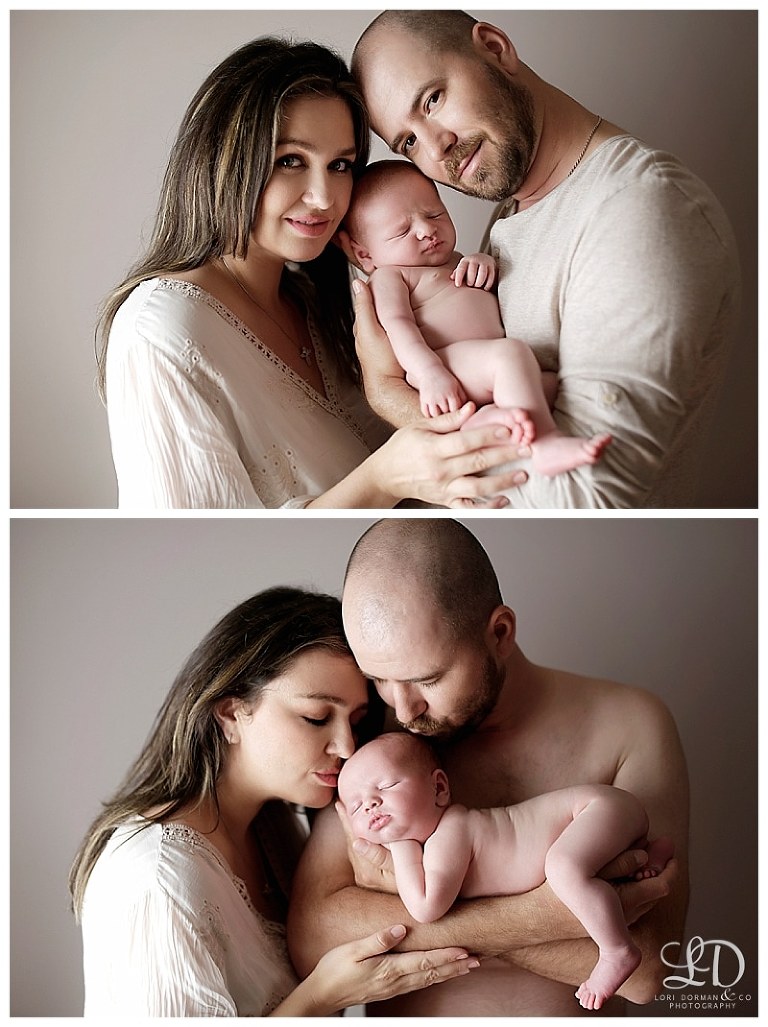 beautiful newborn photoshoot-lori dorman photography-professional photographer-baby photographer_1456.jpg