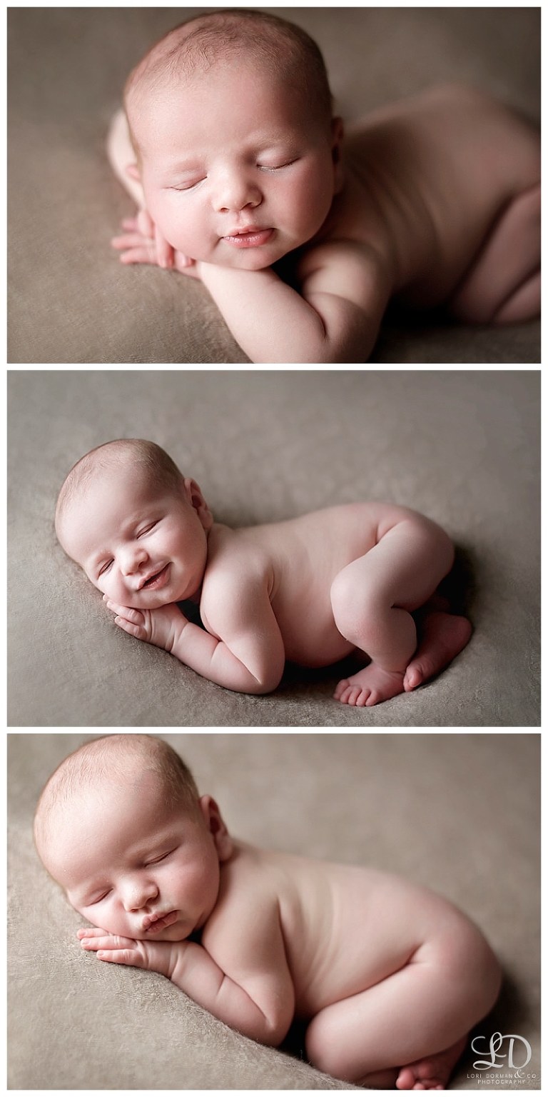beautiful newborn photoshoot-lori dorman photography-professional photographer-baby photographer_1457.jpg
