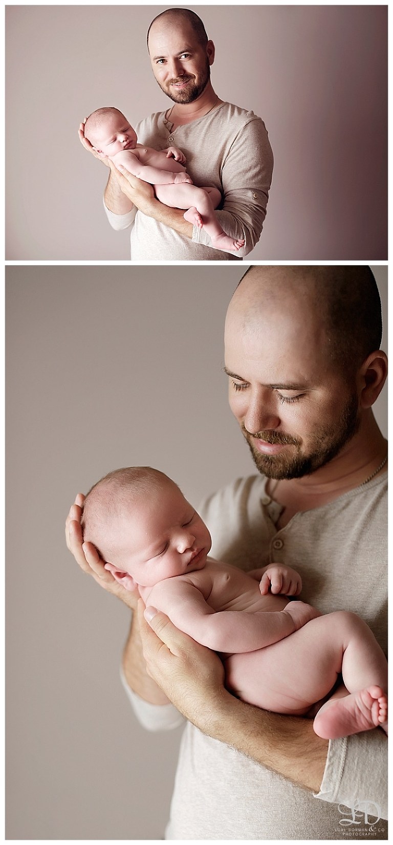 beautiful newborn photoshoot-lori dorman photography-professional photographer-baby photographer_1459.jpg