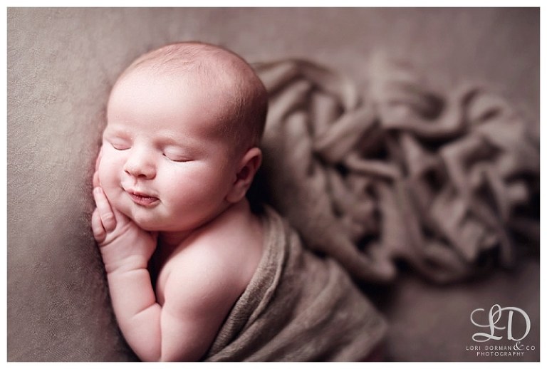 beautiful newborn photoshoot-lori dorman photography-professional photographer-baby photographer_1463.jpg
