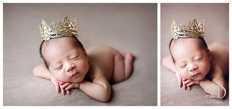 beautiful newborn photoshoot-professional photographer-lori dorman photography_1172.jpg