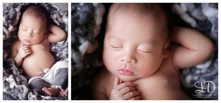 beautiful newborn photoshoot-professional photographer-lori dorman photography_1176.jpg