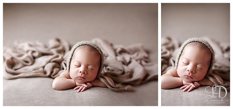 beautiful newborn photoshoot-professional photographer-lori dorman photography_1177.jpg