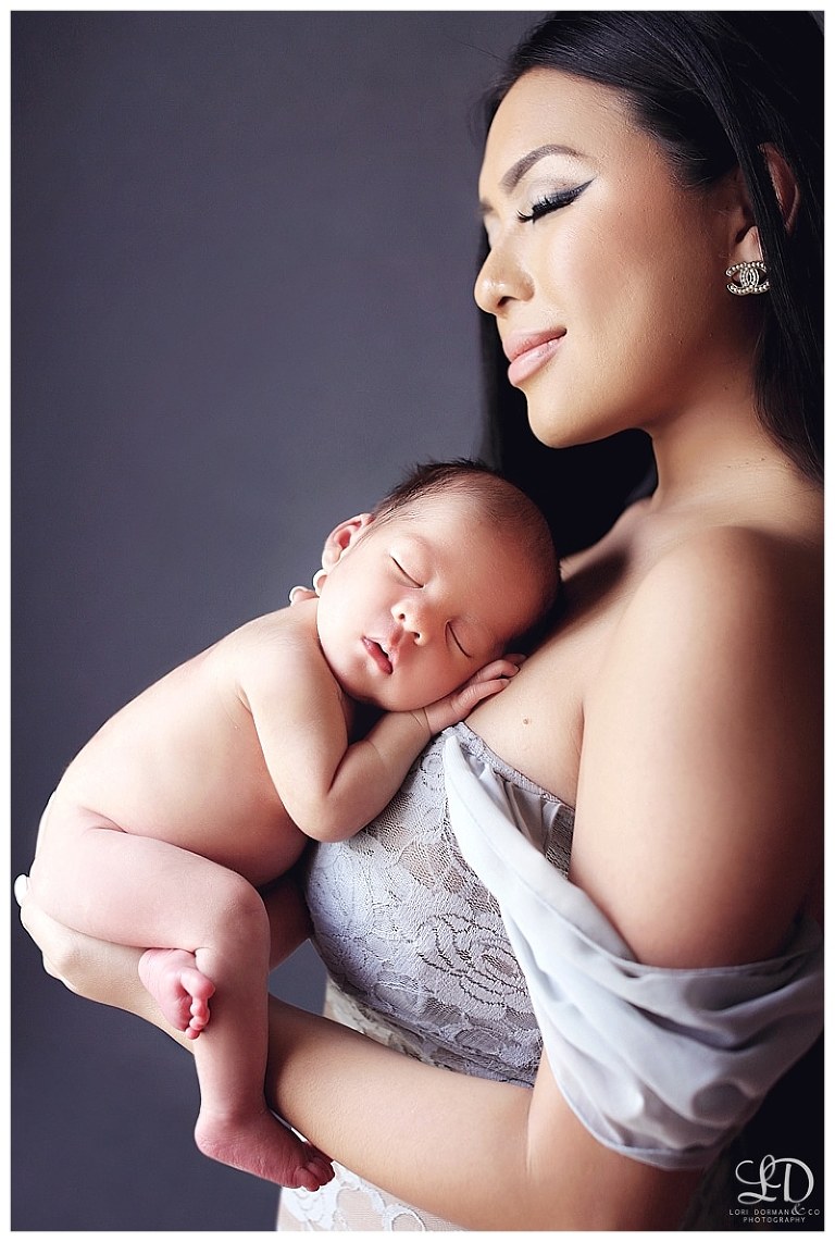 beautiful newborn photoshoot-professional photographer-lori dorman photography_1181.jpg