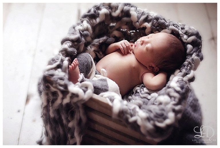 beautiful newborn photoshoot-professional photographer-lori dorman photography_1184.jpg