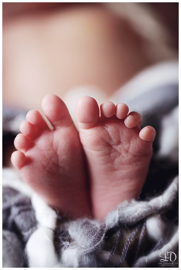 beautiful newborn photoshoot-professional photographer-lori dorman photography_1187.jpg