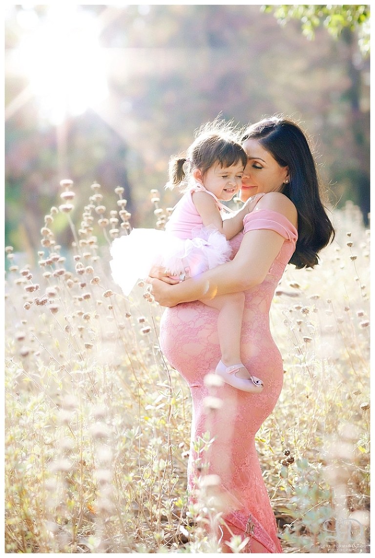 gorgeous colorful bright maternity photoshoot-lori dorman photography-maternity boudoir-professional photographer_2062.jpg