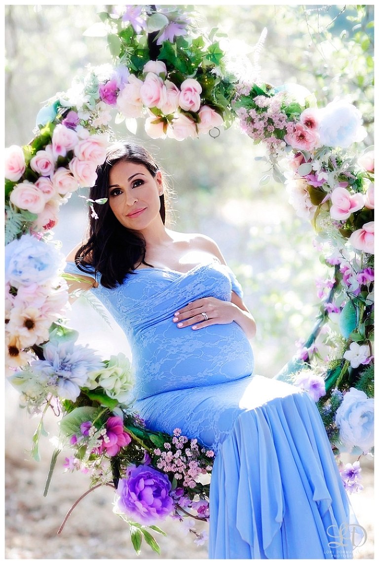 gorgeous colorful bright maternity photoshoot-lori dorman photography-maternity boudoir-professional photographer_2068.jpg