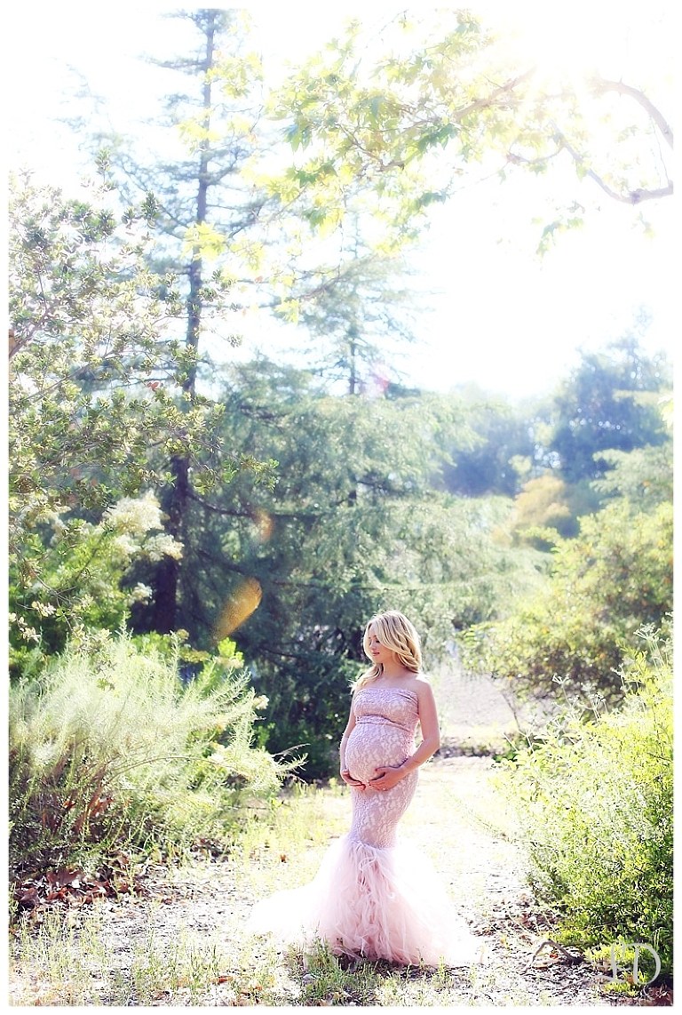 gorgeous maternity photoshoot-lori dorman photography-professional photographer-outdoor maternity_1915.jpg