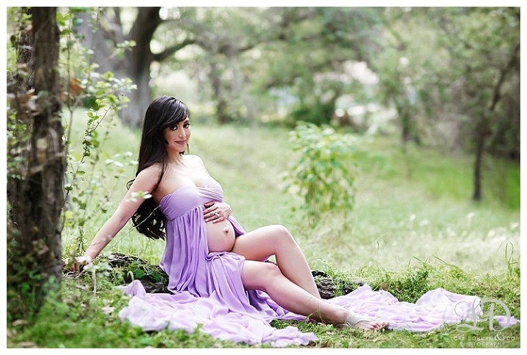 gorgeous maternity photoshoot-lori dorman photography-professional photographer-outdoor maternity_1948.jpg