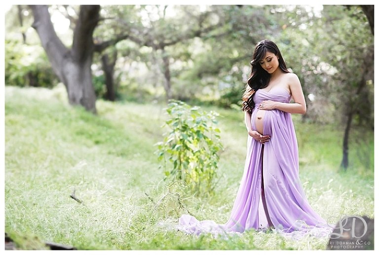 gorgeous maternity photoshoot-lori dorman photography-professional photographer-outdoor maternity_1965.jpg