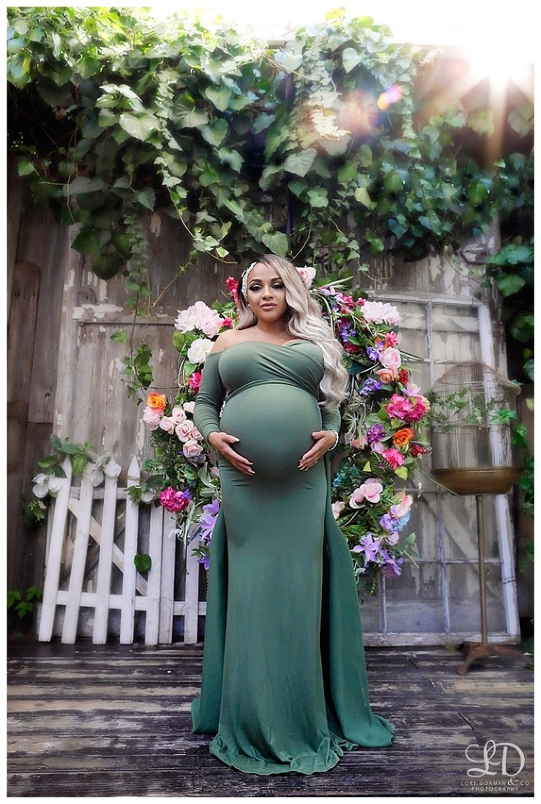 gorgeous maternity photoshoot-outdoor maternity-maternity boudoir-lori dorman photography-professional photographer_1493.jpg
