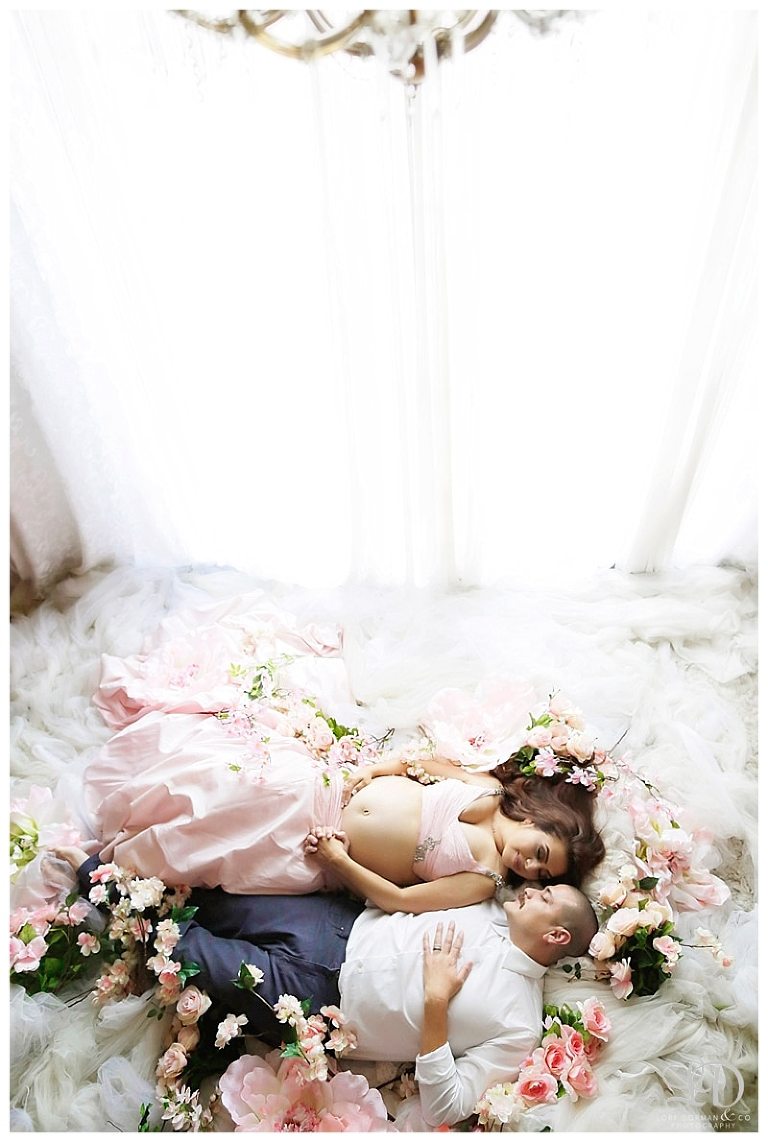 magical maternity photoshoot-lori dorman photography-professional photographer_1874.jpg