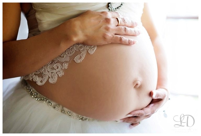 magical maternity photoshoot-lori dorman photography-professional photographer_1876.jpg