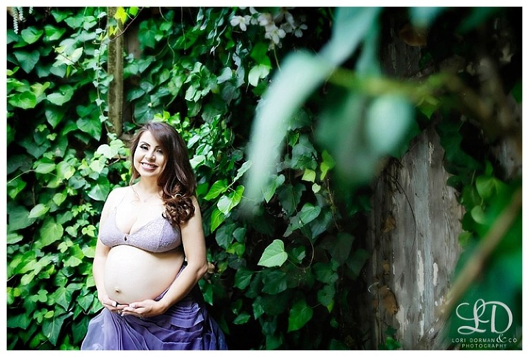 magical maternity photoshoot-lori dorman photography-professional photographer_1877.jpg
