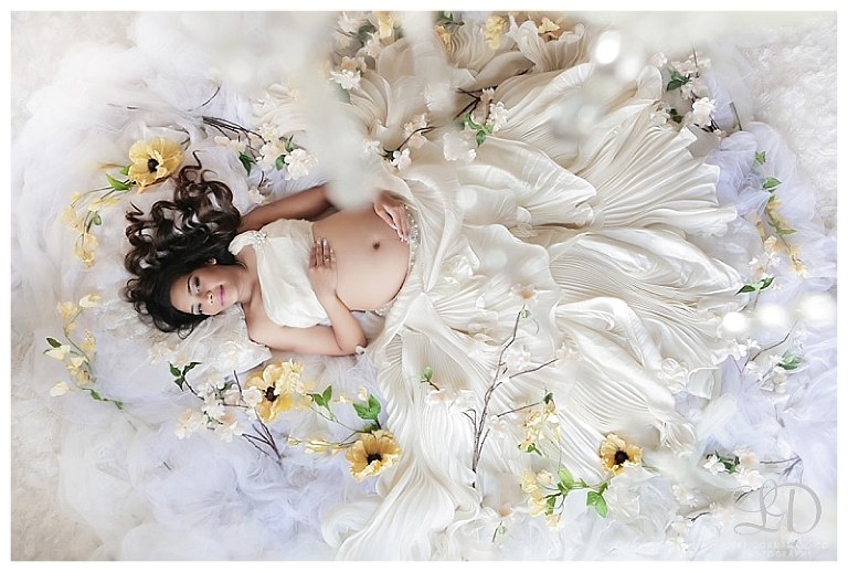 magical maternity photoshoot-lori dorman photography-professional photographer_1881.jpg