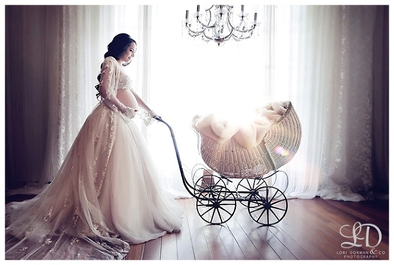 magical maternity photoshoot-lori dorman photography-professional photographer_1882.jpg