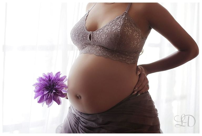 magical maternity photoshoot-lori dorman photography-professional photographer_1883.jpg